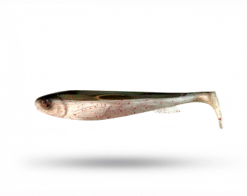 Ubait U-Strike 28 cm - Arkansas Shiner